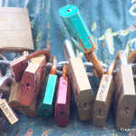 Lovelocks, Naples