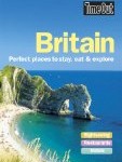 Britain Book