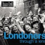 Londoners Book