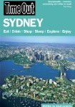 Sydney Book