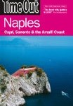 Naples Book