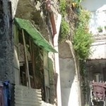 Naples