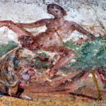 Herculaneum
