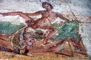 Herculaneum