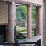 Herculaneum