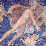 Herculaneum