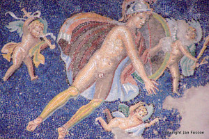 Herculaneum