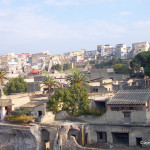 Herculaneum