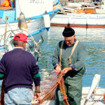 Procida