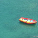 Procida
