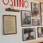 Il Postino, Procida