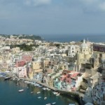 Procida