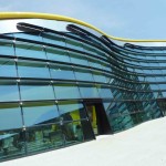 Ferrari Museum, Modena