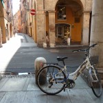 Modena