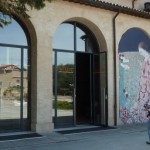 Pinacoteca Civica of Forlì