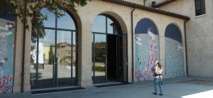Pinacoteca Civica of Forlì