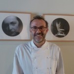 Massimo Bottura, Modena