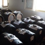 Balsamic, Modena