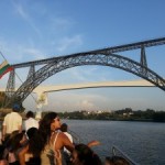 Eiffels-Maria-Pia-Bridge-in-Porto3-300x225