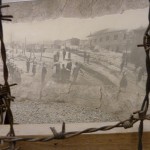 Schindler Factory Museum, Krakow