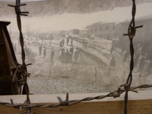 Schindler Factory Museum, Krakow