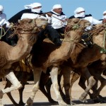 Tataouine, Tunisia