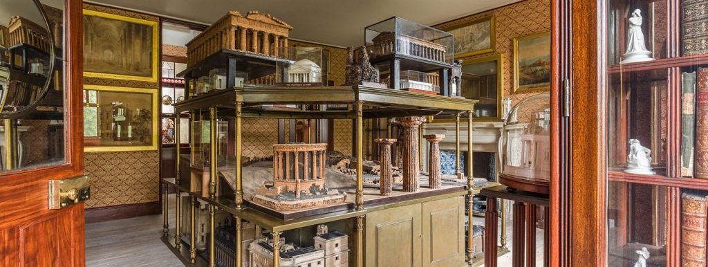 soane-collections-model-room-research