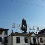 Sandeman Porto