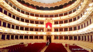 Ponchielli, Cremona