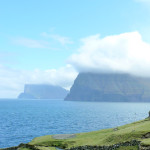 Faroe Islands