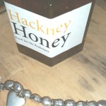 Hackney Honey 2015