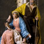 Presepe