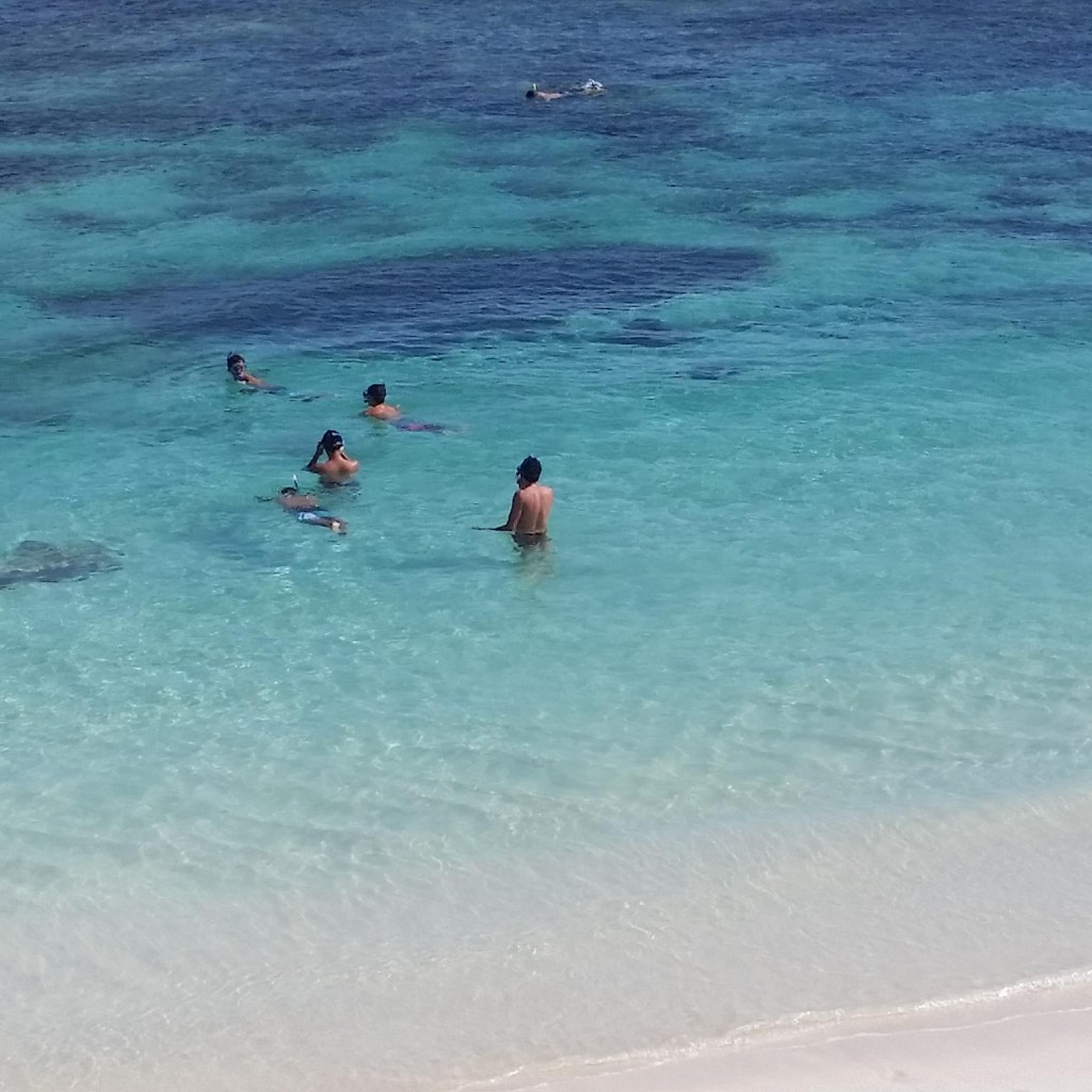 Perth, Australia
