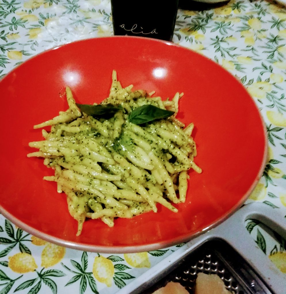 Pesto