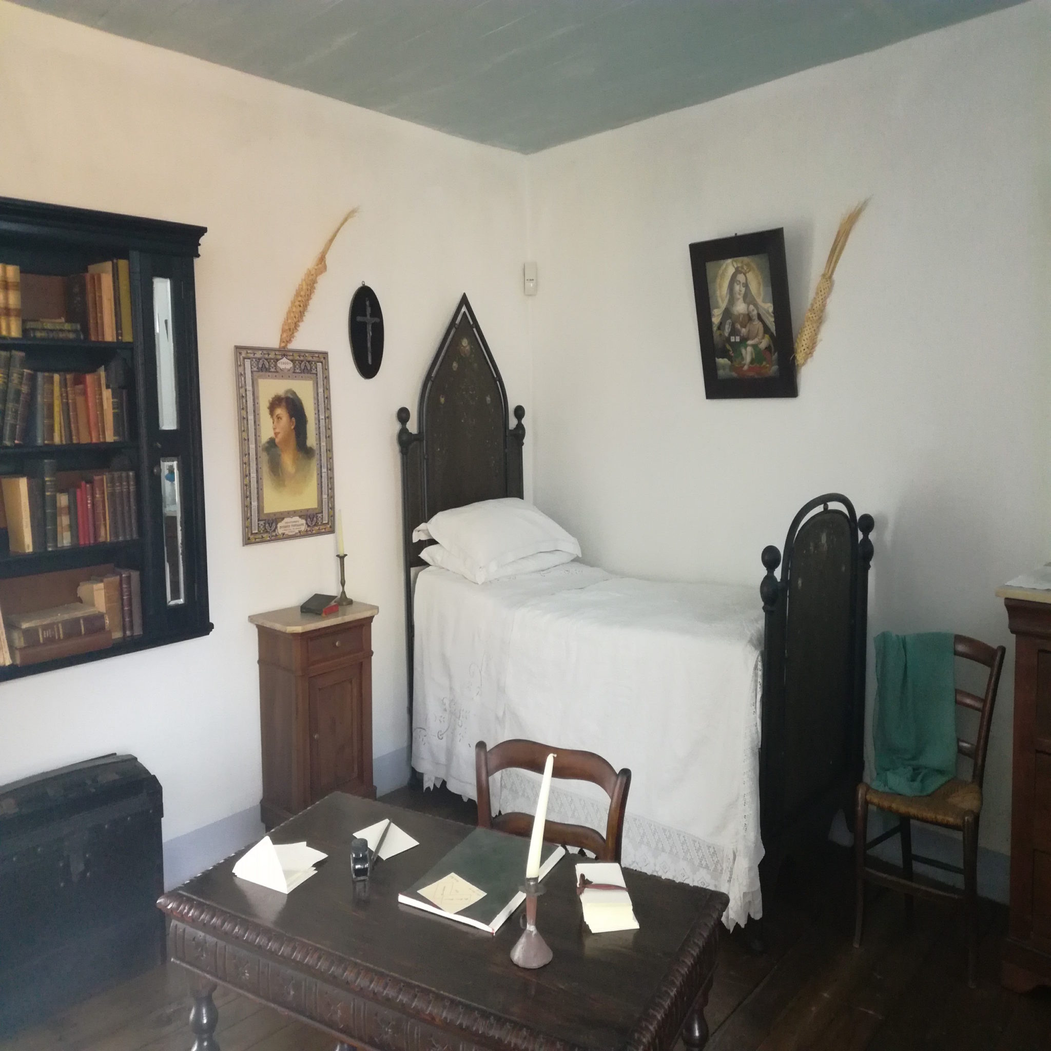 Nobel Prize for Literature