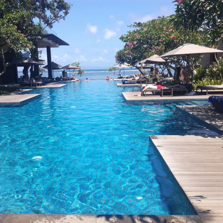 Bali
