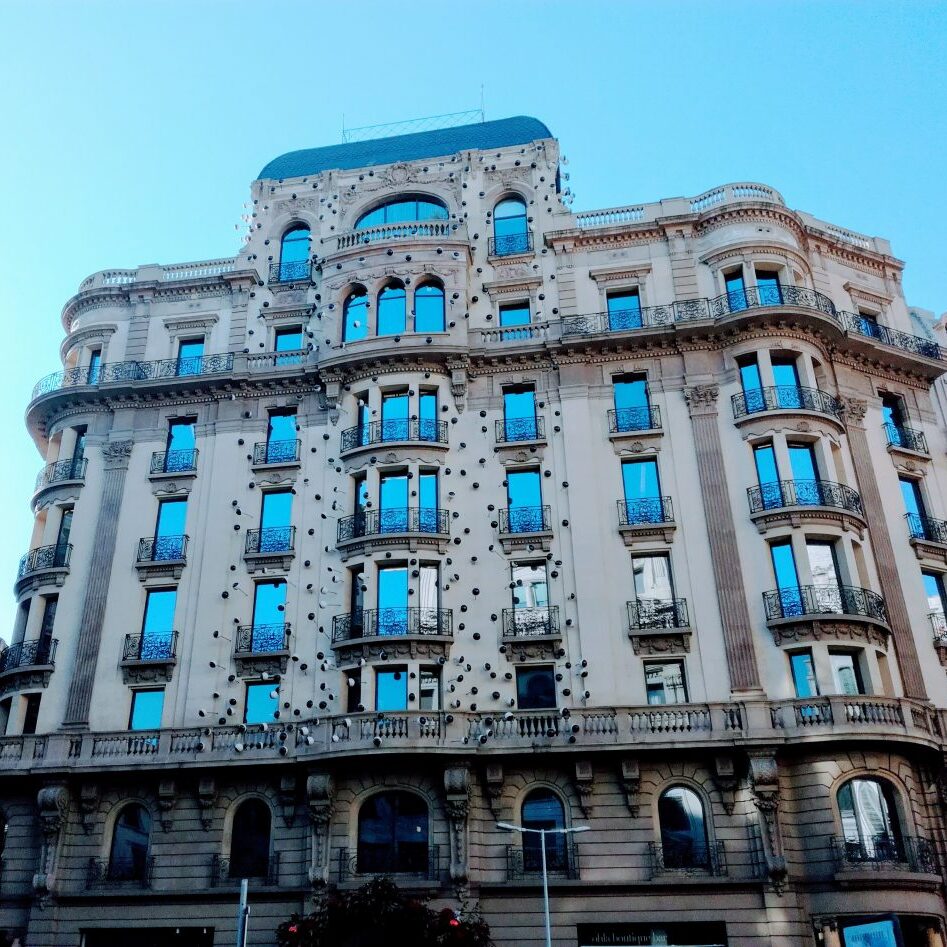 Barcelona, Spain