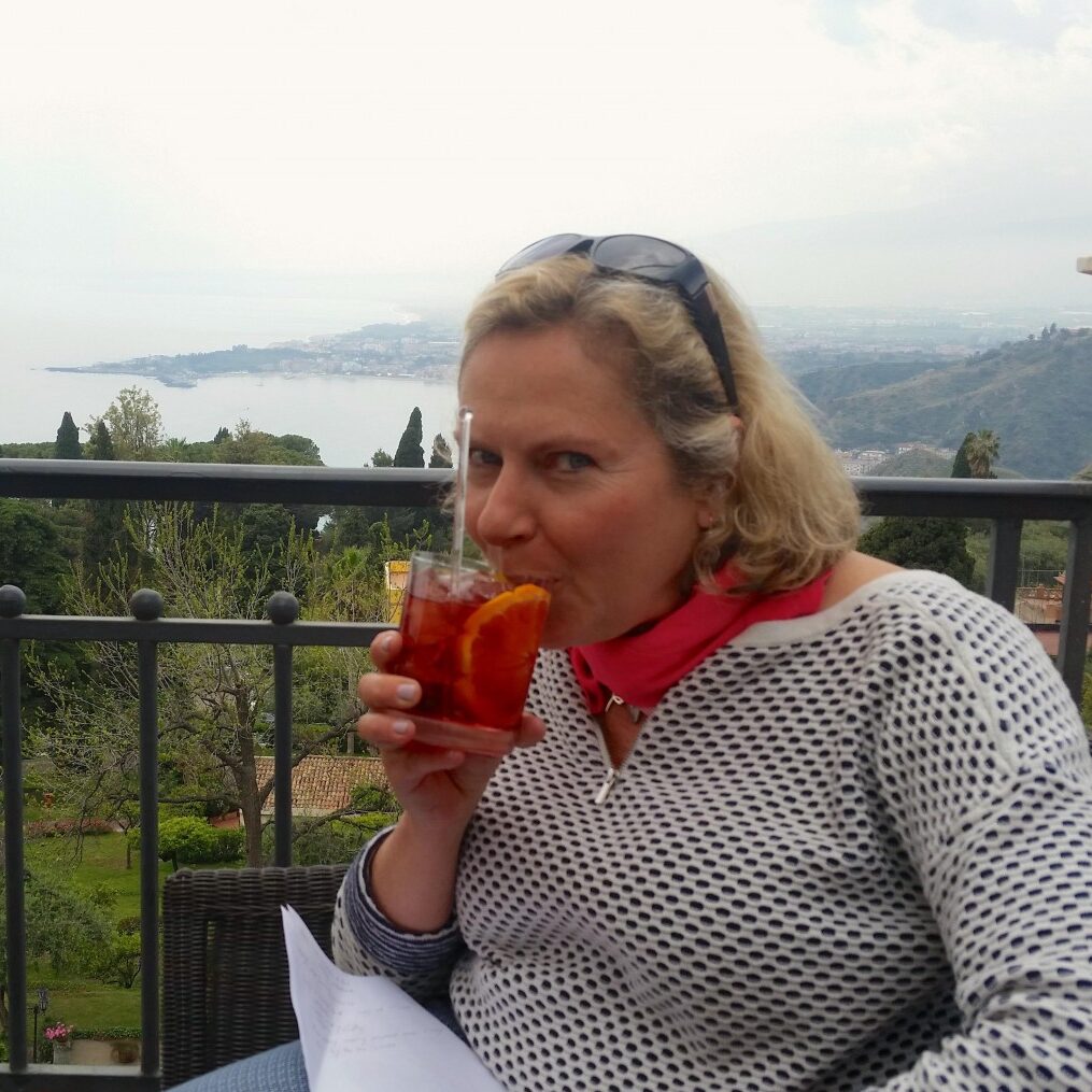 Negroni