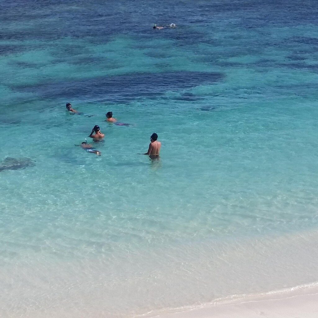 Perth, Australia