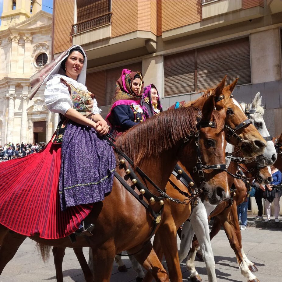 Things to do in Cagliari