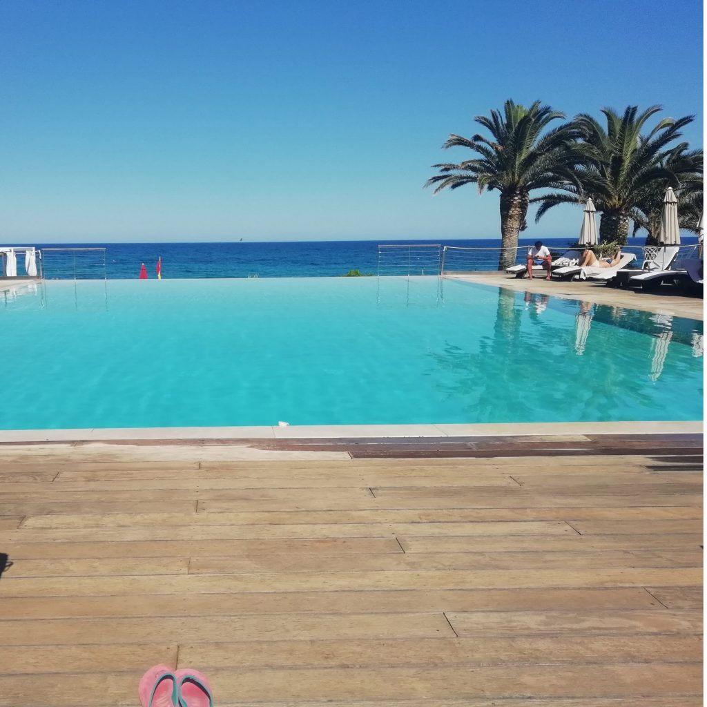 Sardinia