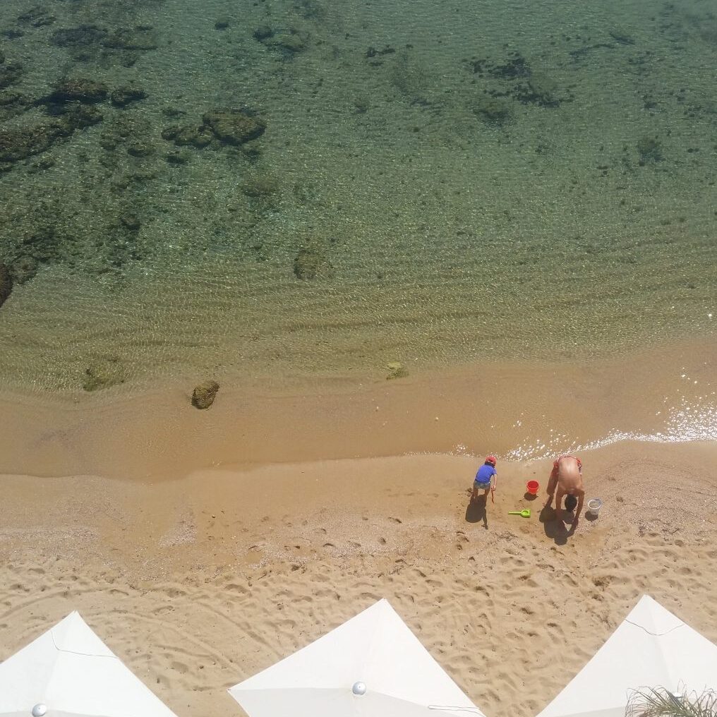 10 Best Hotels in Sicily
