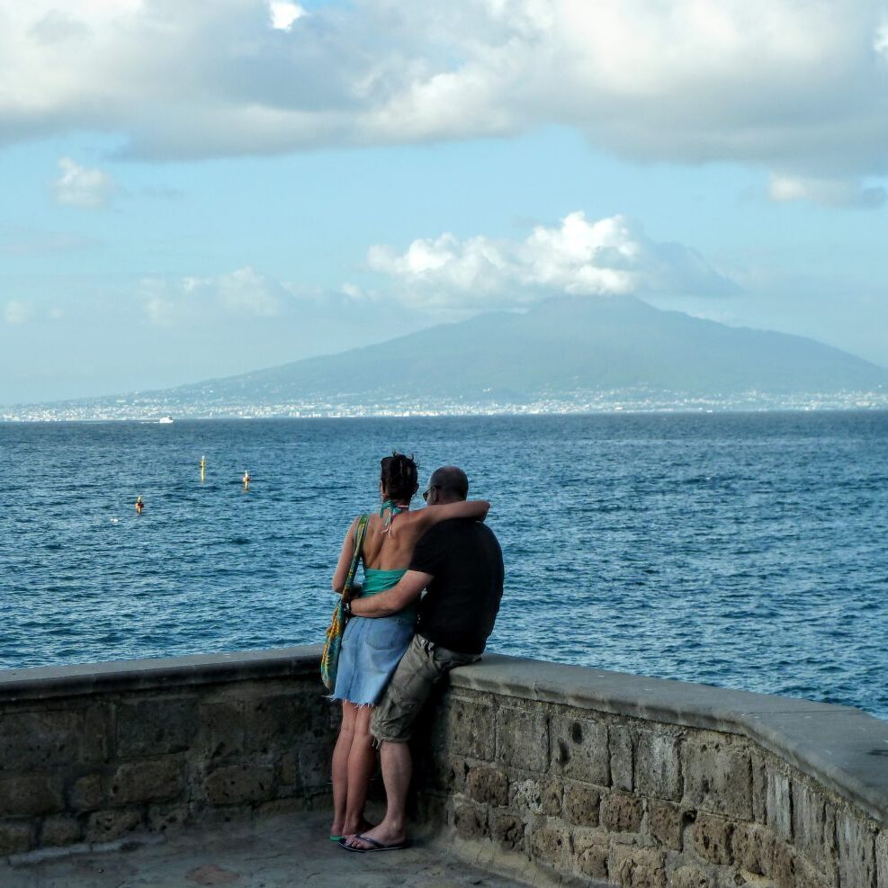 Sorrento